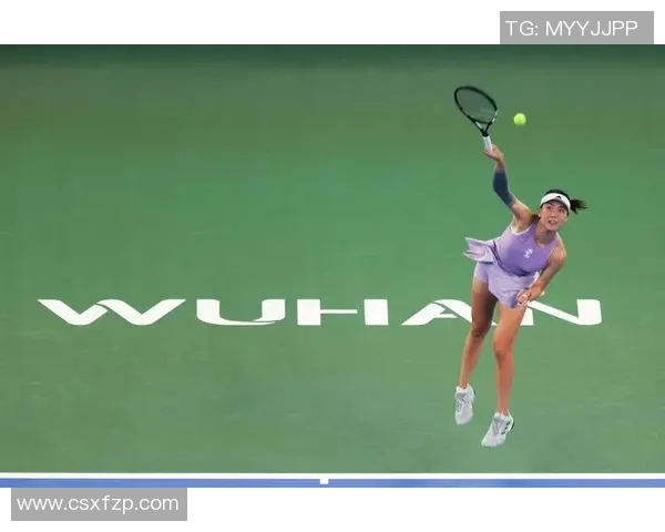 武汉网球队在网球比赛经验排行榜中荣登第八名展现出强大实力与潜力