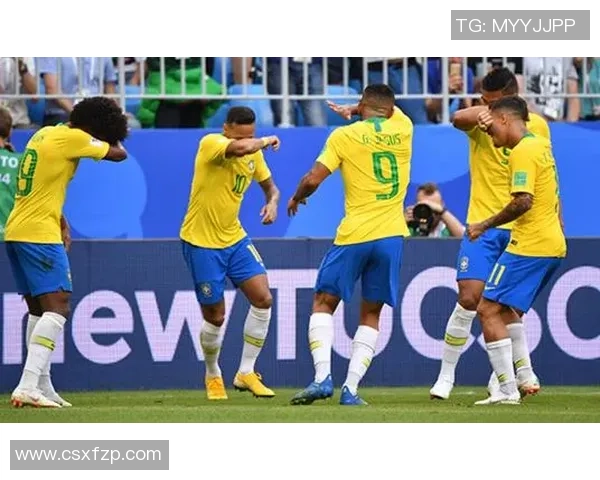 杭州网球队在世界杯预选赛中以84分稳居积分榜首位