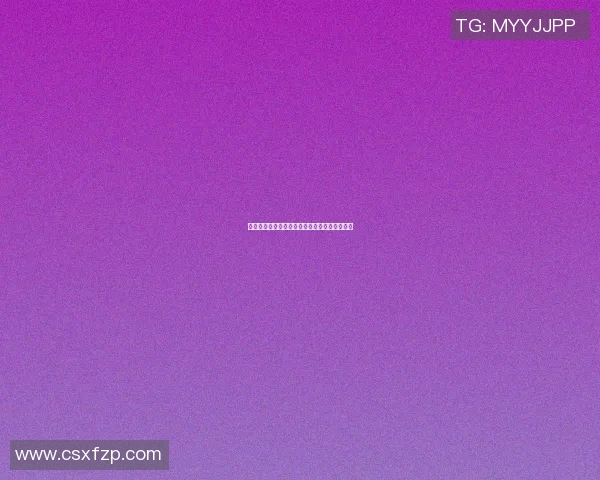 武汉乒乓球队进攻战术解析与热点动态全面解读