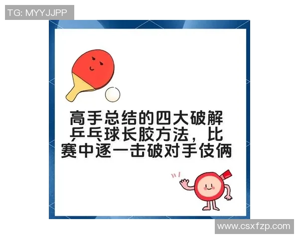 刘娜独家分享乒乓球技巧与心得助你提升球技的全面指南