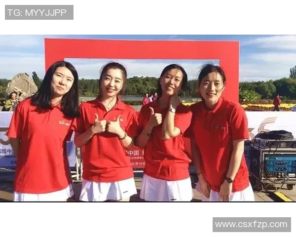 北京足球队总决赛精彩回顾与实力分析展现团队风采与未来潜力