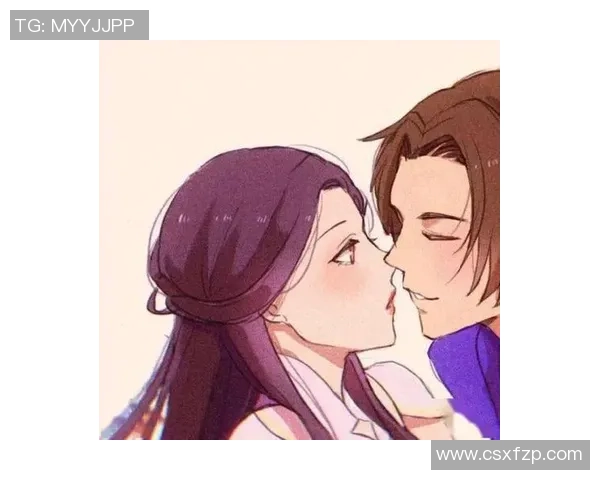 足球明星情侣头像网名推荐甜蜜搭配助你秀恩爱