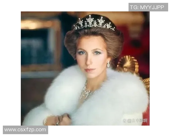 足球明星的感情生活揭秘谁能在聚光灯下保持忠诚